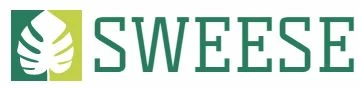 SWEESE Shop
