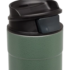 Promo 🌟 Stanley Classic One-Hand Vacuum Lid 🛒 5 Promo 🌟 Stanley Classic One-Hand Vacuum Lid 🛒 -SWEESE Shop 10 01662 001.pt02