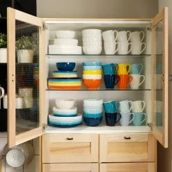 Best reviews of 🛒 Sweese Cold Assorted Fluted Round Porcelain Plates 👍 -SWEESE Shop 2 cd808e05 93d2 4301 81aa 5f51e67c3f4b