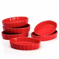 Coupon ๐ Sweese Oval Porcelain Ramekins ๐ 9 Coupon ๐ Sweese Oval Porcelain Ramekins ๐ -SWEESE Shop 41if V5X3FL d06a534c b7ca 4333 8d0f 302c5794eddc