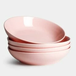 Flash Sale ๐งจ Sweese 45 Ounces Porcelain Pasta Bowls ๐ 14 Flash Sale ๐งจ Sweese 45 Ounces Porcelain Pasta Bowls ๐ -SWEESE Shop 45ozbowls 26 5ce75209 9aa8 4ac8 a4bc 1de477996920