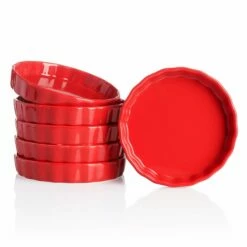 Best reviews of 😍 Sweese Round Ceramic Ramekins 👍 -SWEESE Shop 520f764beb1954cab793b251ed2a5a3f 7df66985 72ee 4617 85bb 3bb1a1634389