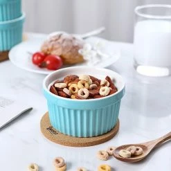 Sweese Elegant Shop -SWEESE Shop 61 wQfs1WEL. AC SL1500