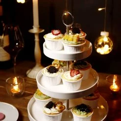 Sweese Elegant Shop -SWEESE Shop 717SSpiVFLL. AC SL1500 fbb24ab1 1a81 4c20 8fe8 15c923578693