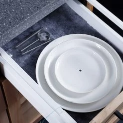 Buy ⭐ Sweese 3 Tier White Porcelain Cake Stand 😀 8 Buy ⭐ Sweese 3 Tier White Porcelain Cake Stand 😀 -SWEESE Shop 71XBo9s0KPL. AC SL1500 c694b661 43bc 4eea 9b8c e547c1d8eb8c