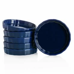 Best reviews of 😍 Sweese Round Ceramic Ramekins 👍 -SWEESE Shop 7b822c4b2435f4261d24960bded92c73 42d7f8d8 83a9 4db3 a42e 44a982682ccd