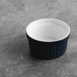 Discount 🎉 Sweese 8 Ounce Souffle Dish, Set of 4 😉 10 Discount 🎉 Sweese 8 Ounce Souffle Dish, Set of 4 😉 -SWEESE Shop 8oznavy 1