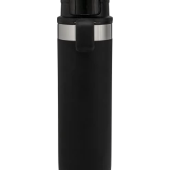 Deals 🔔 Stanley Master Unbreakable Trigger-Action Mug | 20 OZ 🎁 -SWEESE Shop B2B Large PNG Master Trigger Action Mug 20oz Foundry Black back