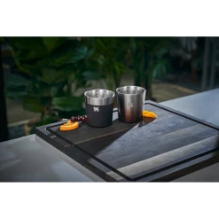 Cheapest ✨ Stanley Lifted Spirits Prismatic™ Rocks Glass | 6 OZ 💯 14 Cheapest ✨ Stanley Lifted Spirits Prismatic™ Rocks Glass | 6 OZ 💯 -SWEESE Shop B2B Web PNG 08 Stanley 0206 BASE v2