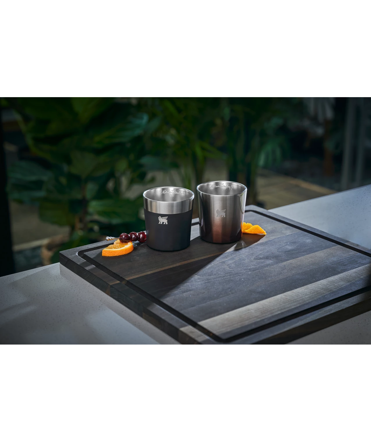 Cheapest ✨ Stanley Lifted Spirits Prismatic™ Rocks Glass | 6 OZ 💯 7 Cheapest ✨ Stanley Lifted Spirits Prismatic™ Rocks Glass | 6 OZ 💯 - Image 7