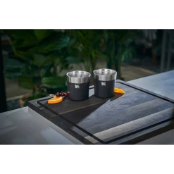 Best Pirce 😍 Stanley Lifted Spirits Prismatic™ Rocks Glass Set | 6 OZ 💯 -SWEESE Shop B2B Web PNG 09 Stanley 0215 BASE v2