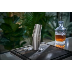 Coupon ⭐ Stanley Lifted Spirits Prismatic™ Craft Cocktail Shaker Set | 12 OZ 🔥 -SWEESE Shop B2B Web PNG 15 Stanley 0320 BASE v3