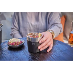 Best Pirce 😍 Stanley Lifted Spirits Prismatic™ Rocks Glass Set | 6 OZ 💯 -SWEESE Shop B2B Web PNG 19 Stanley 0437 v1