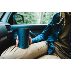 Best reviews of 🤩 Stanley Titanium Multi Cup | 10 OZ 🔔 10 Best reviews of 🤩 Stanley Titanium Multi Cup | 10 OZ 🔔 -SWEESE Shop B2B Web PNG 20200629 stanley tivac KU1 0480 retouch