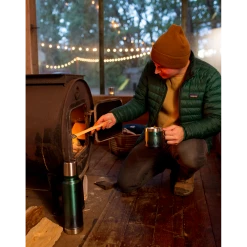 Deals 🥰 Stanley Classic Legendary Bottle | 1.5 QT | Limited-Edition 👍 -SWEESE Shop B2B Web PNG 20210922 Stanley FW21 GB1 9346