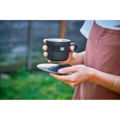 New ๐ Stanley The DayBreak Cappuccino Cup & Stillness Saucer | 6.5 OZ ๐คฉ 12 New ๐ Stanley The DayBreak Cappuccino Cup & Stillness Saucer | 6.5 OZ ๐คฉ -SWEESE Shop B2B Web PNG 30 Stanley 1684 v1 Edit