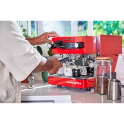 Wholesale ⭐ Stanley The DayBreak Demitasse Cup & Stillness Saucer | 2.2 OZ ❤️ -SWEESE Shop B2B Web PNG 37 Stanley 2445 v1 Edit