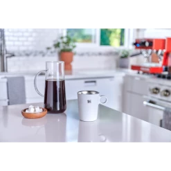 Flash Sale 🧨 Stanley The DayBreak Café Latte Cup | 10.6 OZ 🎉 -SWEESE Shop B2B Web PNG 42 Stanley 2567 BASE v1