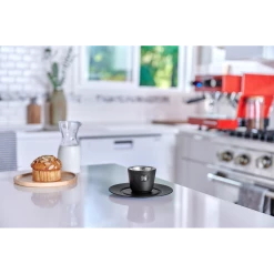 Wholesale ⭐ Stanley The DayBreak Demitasse Cup & Stillness Saucer | 2.2 OZ ❤️ -SWEESE Shop B2B Web PNG 45 Stanley 2589 BASE v1