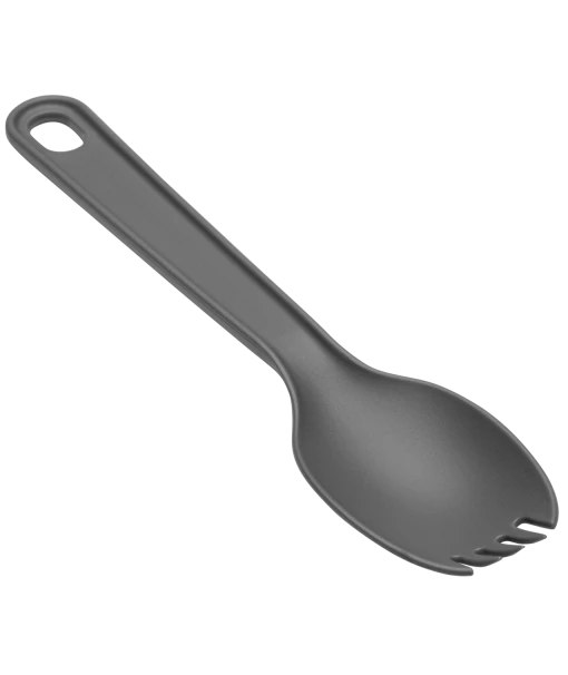 New ๐ Stanley Adventure Full Kitchen Base Camp Cook Set Spork โ 1 New ๐ Stanley Adventure Full Kitchen Base Camp Cook Set Spork โ -SWEESE Shop B2B Web PNG ADV 3 7QT UTENSIL GREY BASE CAMP SPORK