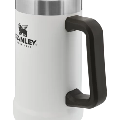 Wholesale 🔔 Stanley Adventure Big Grip Beer Stein | 24 OZ 🥰 13 Wholesale 🔔 Stanley Adventure Big Grip Beer Stein | 24 OZ 🥰 -SWEESE Shop B2B Web PNG Adventure Big Grip Beer Stein 24oz Polar 415e214c 9b87 43e7 b109 a04ca037ee4a