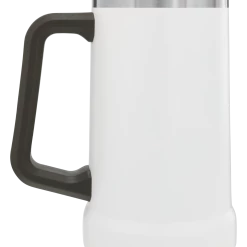 Wholesale 🔔 Stanley Adventure Big Grip Beer Stein | 24 OZ 🥰 14 Wholesale 🔔 Stanley Adventure Big Grip Beer Stein | 24 OZ 🥰 -SWEESE Shop B2B Web PNG Adventure Big Grip Beer Stein 24oz Polar 7c4709e3 43dc 48ed b90e 5a6f662d697c