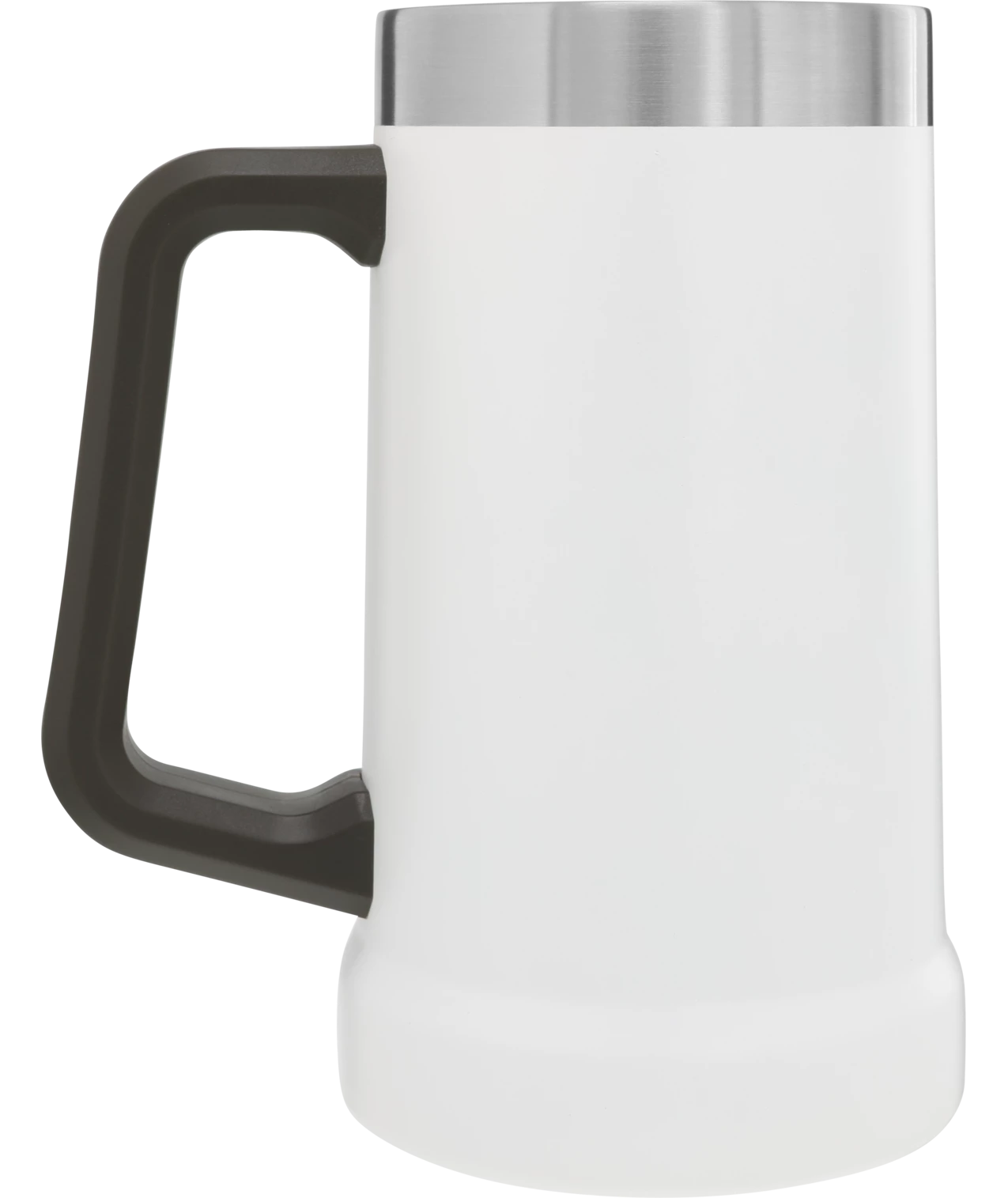 Wholesale 🔔 Stanley Adventure Big Grip Beer Stein | 24 OZ 🥰 7 Wholesale 🔔 Stanley Adventure Big Grip Beer Stein | 24 OZ 🥰 - Image 7