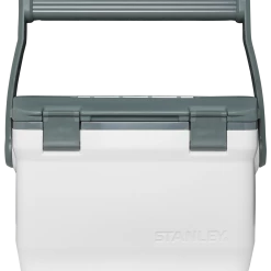 Coupon ๐ฅ Stanley Adventure Easy Carry Outdoor Cooler | 16 QT ๐งจ