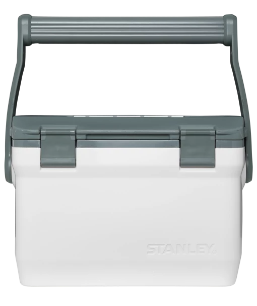 Coupon ๐ฅ Stanley Adventure Easy Carry Outdoor Cooler | 16 QT ๐งจ 4 Coupon ๐ฅ Stanley Adventure Easy Carry Outdoor Cooler | 16 QT ๐งจ -SWEESE Shop B2B Web PNG Adventure Easy Carry Outdoor Cooler Polar 16 QT