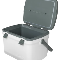 Coupon 🔥 Stanley Adventure Easy Carry Outdoor Cooler | 16 QT 🧨 -SWEESE Shop B2B Web PNG Adventure Easy Carry Outdoor Cooler Polar 16 QT 12e0fe39 b57b 43e5 807f 99e6039f98a9