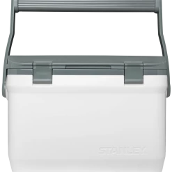 New ⌛ Stanley Adventure Easy Carry Lunch Cooler | 7 QT ✨ -SWEESE Shop B2B Web PNG Adventure Easy Carry Outdoor Cooler Polar 7 QT 14a3ba74 11a7 4b9b 9d11 4ec22c666bc3