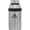 Best Sale 🌟 Stanley Adventure Happy Hour Cocktail Shaker Set 🎁