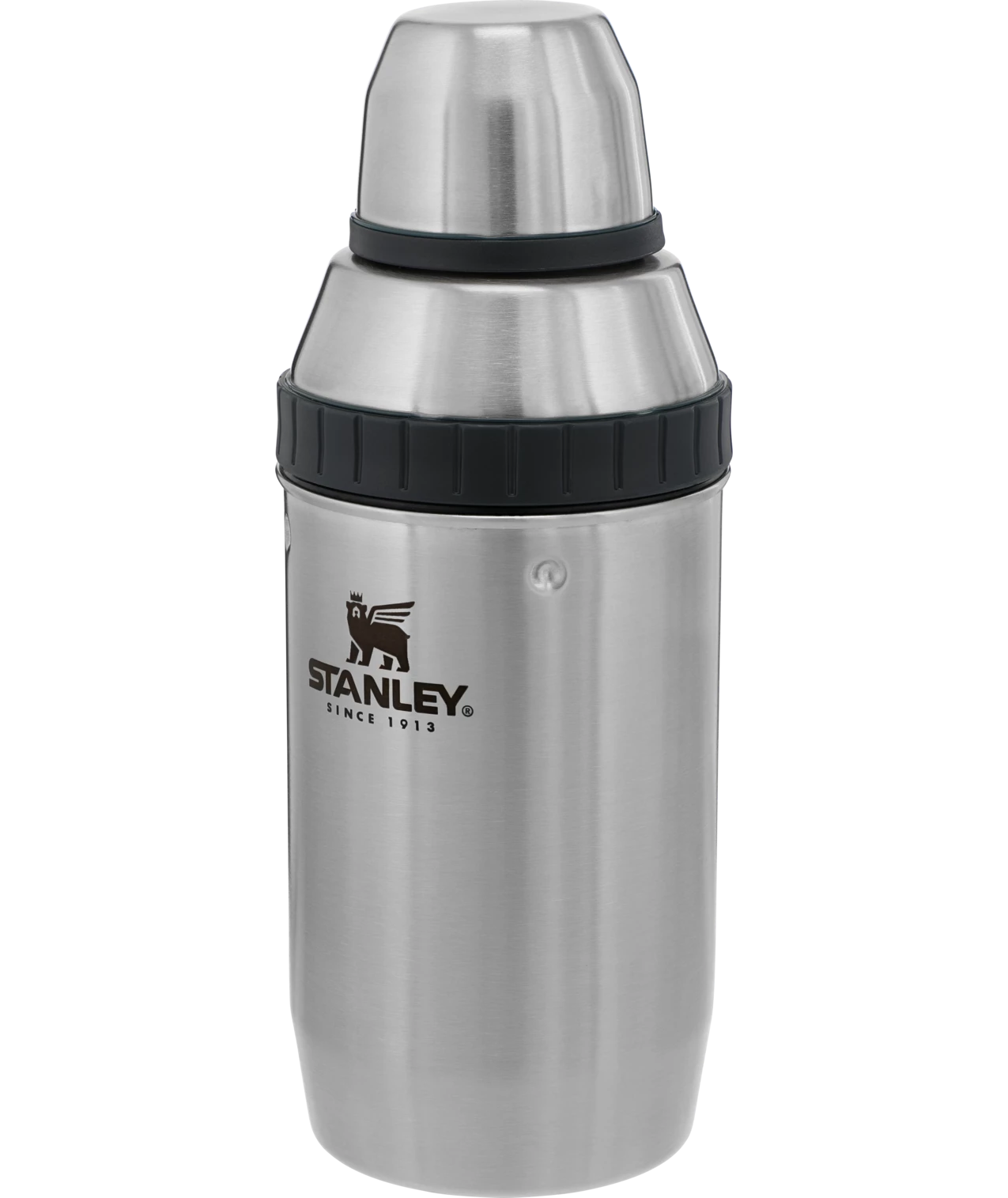Best Sale π Stanley Adventure Happy Hour Cocktail Shaker Set π 2 Best Sale π Stanley Adventure Happy Hour Cocktail Shaker Set π - Image 2