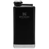 Best reviews of ✨ Stanley Adventure Pre-Party Flask | 8 OZ ⭐