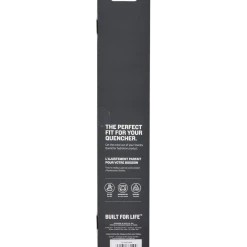 Cheap ❤️ Stanley Adventure Quencher Travel Tumbler Straws | 40 OZ | 4-Pack 👏 -SWEESE Shop B2B Web PNG Adventure Quencher Travel Tumbler Straws 40 OZ 4 Pack f98072aa ee7c 475e 853e 461b80d66280