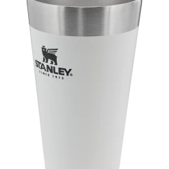 Best reviews of π Stanley Adventure Stacking Beer Pint | 16 OZ π₯° 15 Best reviews of π Stanley Adventure Stacking Beer Pint | 16 OZ π₯° -SWEESE Shop B2B Web PNG Adventure Stacking Beer Pint 16oz Polar 4605e30a d31c 4384 ba7a da027dfb2873