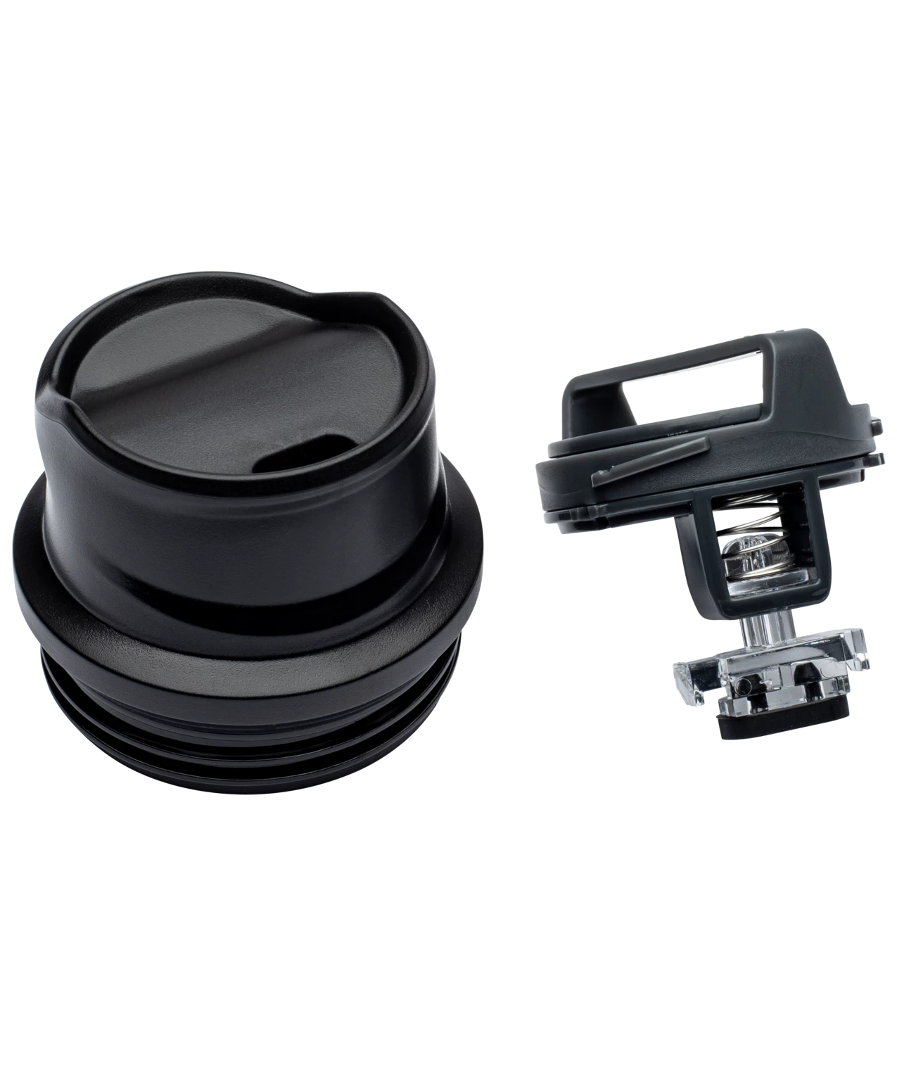 Cheap 🔥 Stanley Classic Trigger-Action Mug Lid ❤️ 1 Cheap 🔥 Stanley Classic Trigger-Action Mug Lid ❤️