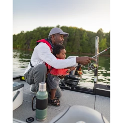 Best Sale 🔥 Stanley Legacy QuadVac™ Thermal Bottle | 2 QT 🔔 -SWEESE Shop B2B Web PNG CT 3258