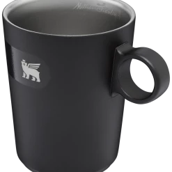 Flash Sale 🧨 Stanley The DayBreak Café Latte Cup | 10.6 OZ 🎉 -SWEESE Shop B2B Web PNG Cafe Latte Cup 10 6OZ Matte Black Hero