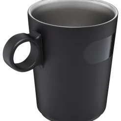 Flash Sale 🧨 Stanley The DayBreak Café Latte Cup | 10.6 OZ 🎉 -SWEESE Shop B2B Web PNG Cafe Latte Cup 10 6OZ Matte Black Hero Back