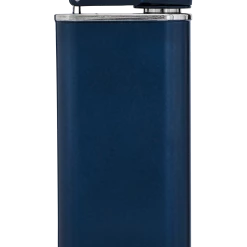 Outlet ✔️ Stanley Classic Easy Fill Wide Mouth Flask | 8 OZ 🧨 -SWEESE Shop B2B Web PNG Classic Easy Fill Wide Mouth Flask 8oz Nightfall adcabb12 4cf5 4057 ba34 690fc96c93ea