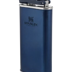 Outlet ✔️ Stanley Classic Easy Fill Wide Mouth Flask | 8 OZ 🧨 -SWEESE Shop B2B Web PNG Classic Easy Fill Wide Mouth Flask 8oz Nightfall bada03a9 f907 4dc3 b4ff bb7d26ea1966