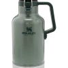 Best Sale 😉 Stanley Classic Easy-Pour Growler | 64 OZ ✨