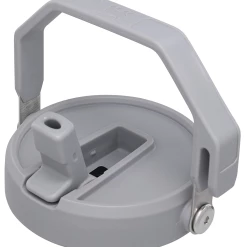 Wholesale 🤩 Stanley The IceFlow Flip Straw Jug Lid | 40 OZ to 64 OZ 👍 -SWEESE Shop B2B Web PNG Classic Flip Straw Jug Lid 40oz 60oz Alloy