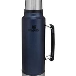 New ⌛ Stanley Classic Legendary Bottle | 1.5 QT 😀 -SWEESE Shop B2B Web PNG Classic Legendary Bottle 1 5qt Nightfall