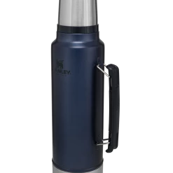 New ⌛ Stanley Classic Legendary Bottle | 1.5 QT 😀 -SWEESE Shop B2B Web PNG Classic Legendary Bottle 1 5qt Nightfall d5b6e647 8c8d 484c ac3a 86f4362bb6e5