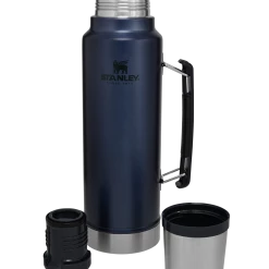 New ⌛ Stanley Classic Legendary Bottle | 1.5 QT 😀 -SWEESE Shop B2B Web PNG Classic Legendary Bottle 1 5qt Nightfall ddd5b2ea 422f 4616 a217 c749e68707f0