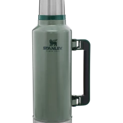 Cheap π Stanley Classic Legendary Bottle | 2 QT π