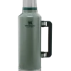 Best deal 🎉 Stanley Classic Legendary Bottle | 2.5 QT ❤️