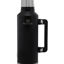 Best deal 🎉 Stanley Classic Legendary Bottle | 2.5 QT ❤️ -SWEESE Shop B2B Web PNG Classic Legendary Bottle 2 5qt Matte Black